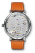 Portofino Hand-Wound Eight Days - 2