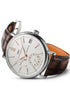 Portofino Hand-Wound Eight Days - 3