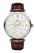 Portofino Hand-Wound Eight Days - 1