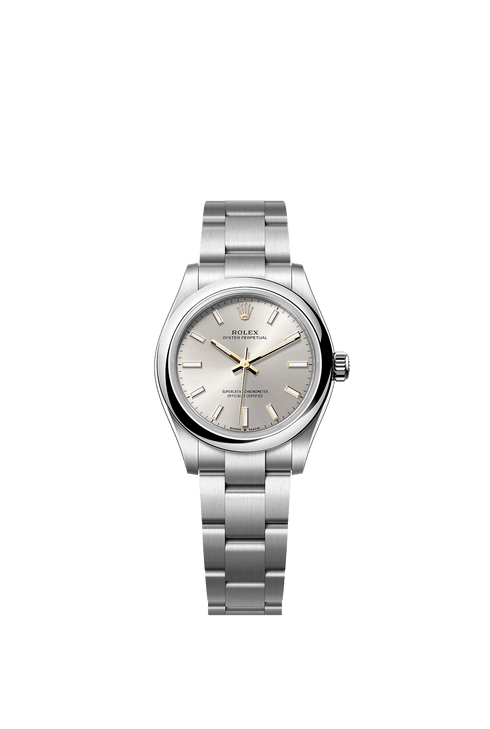 Oyster Perpetual 31 - 1