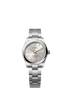 Oyster Perpetual 31 - 1