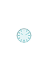 Oyster Perpetual 31 - 2