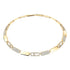 Imperial Move Necklace - 1
