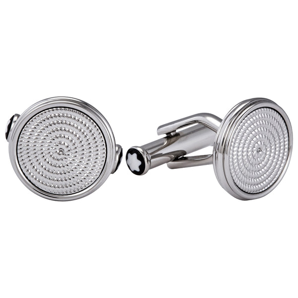 Sartorial Cufflinks - 1