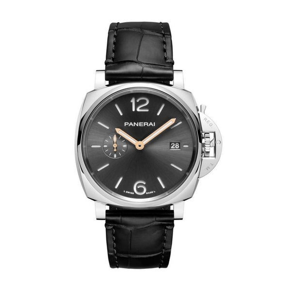 Luminor Due 42 Watch - 1
