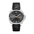 Luminor Due 42 Watch - 1