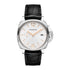 Luminor Due 42 Watch - 1