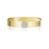 Infinity Love Always Bracelet - 1