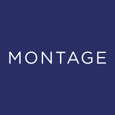 Montage Jewelry 3-Year Protection Plan - 1