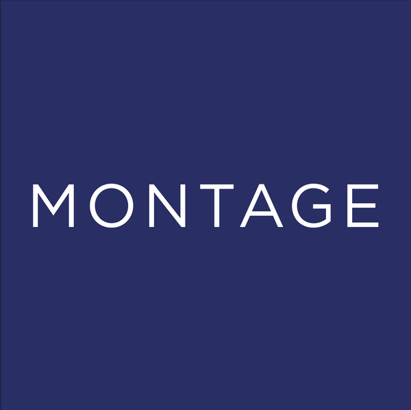 Montage Watch 3-Year Protection Plan - 1