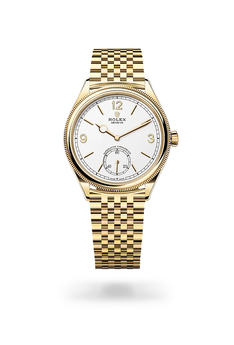 アスティエセレクト　オーナメント 腕時計 ROLEX ロレックス Discover Rolex Official Rolex Jeweler in Austin, Texas | Zadok Jeweler