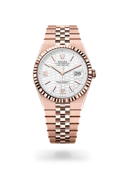 rolex-Land-Dweller-in-18-ct-