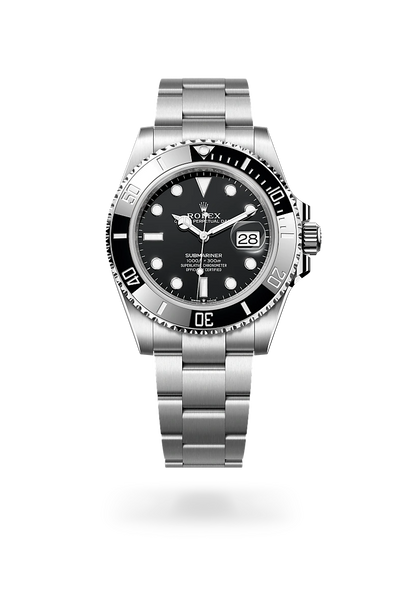 richan  rolex-Submariner-in-