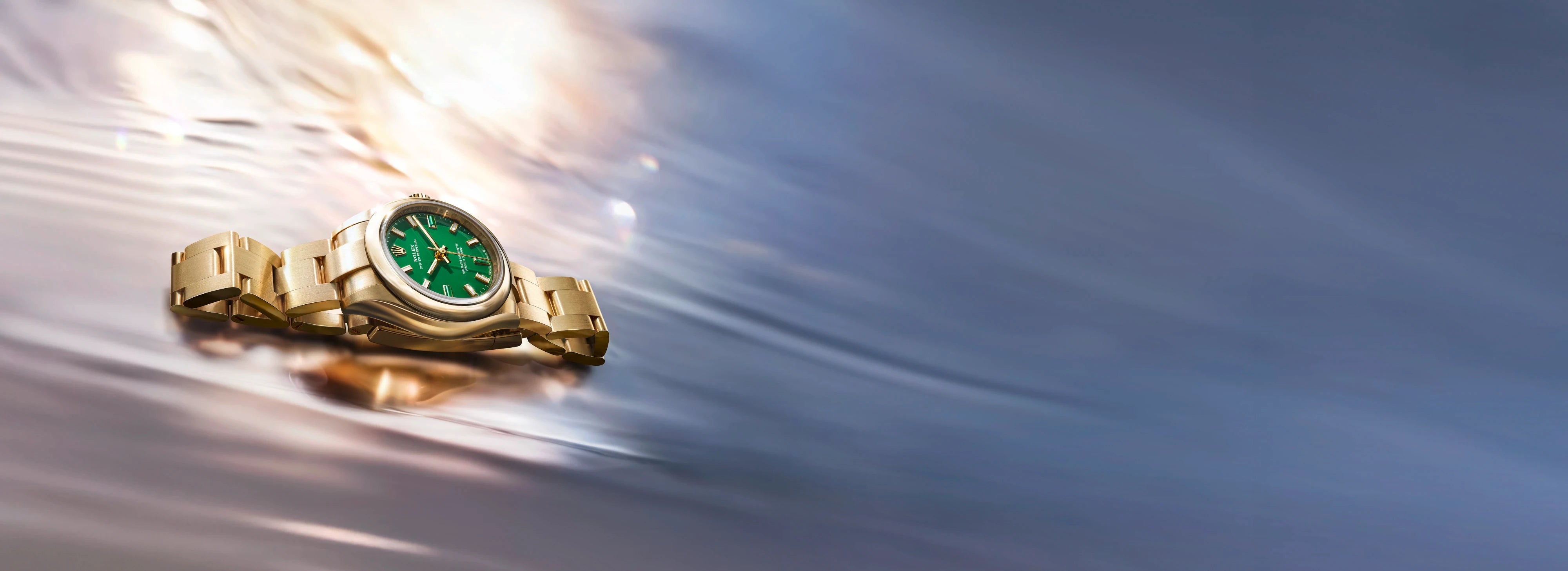 Zadok Jewelers