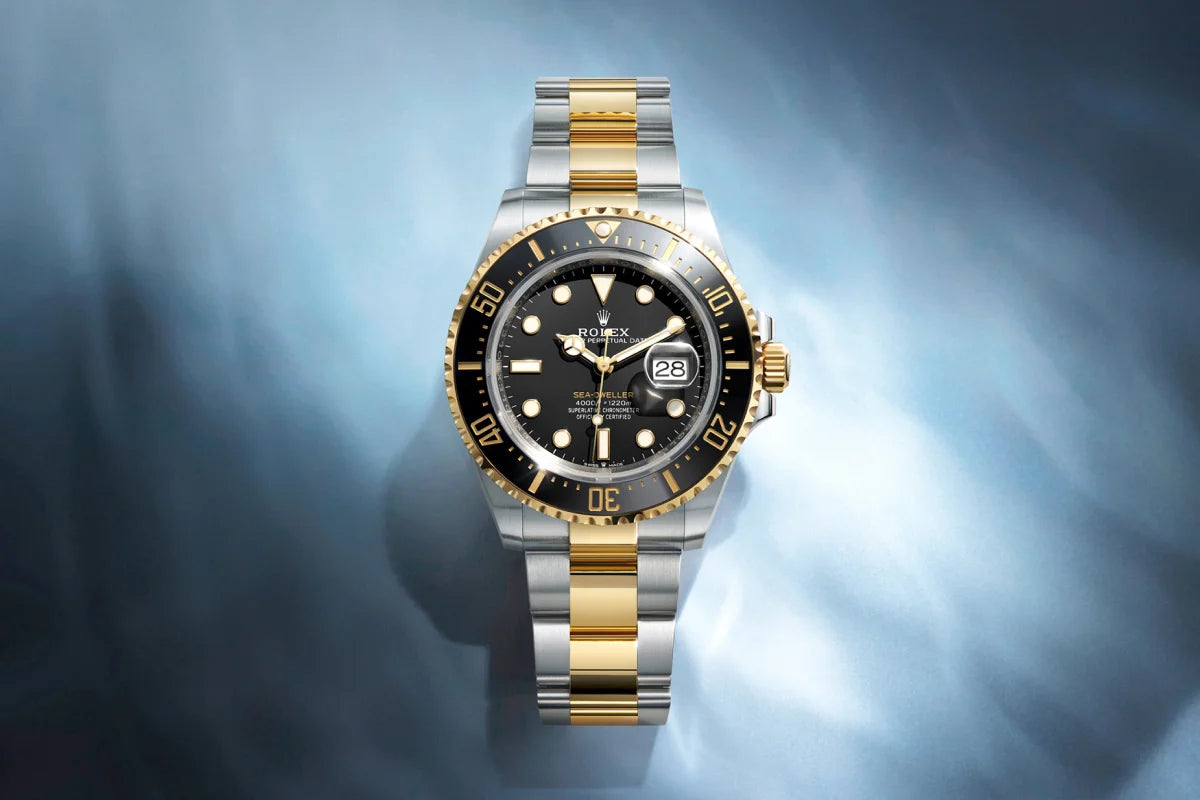 Rolex Explorer Watches | Zadok Jewelers Rolex Explorer Watches | Zadok Jewelers