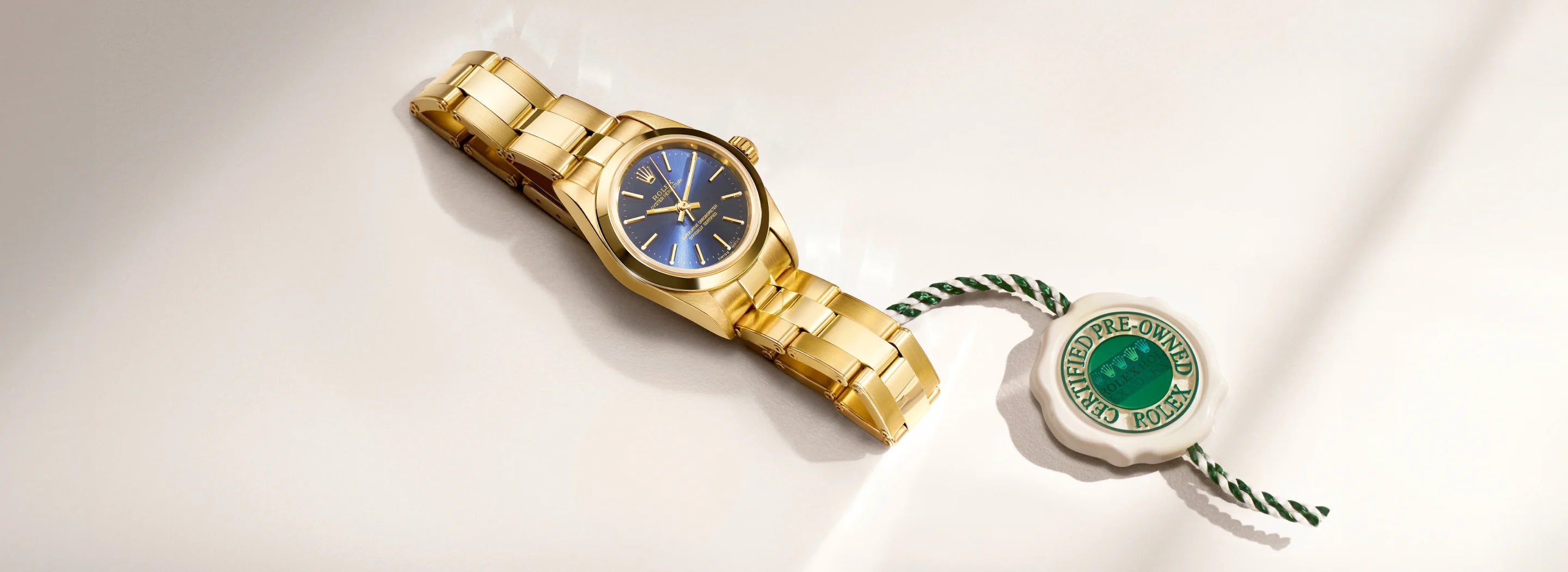 Zadok Jewelers