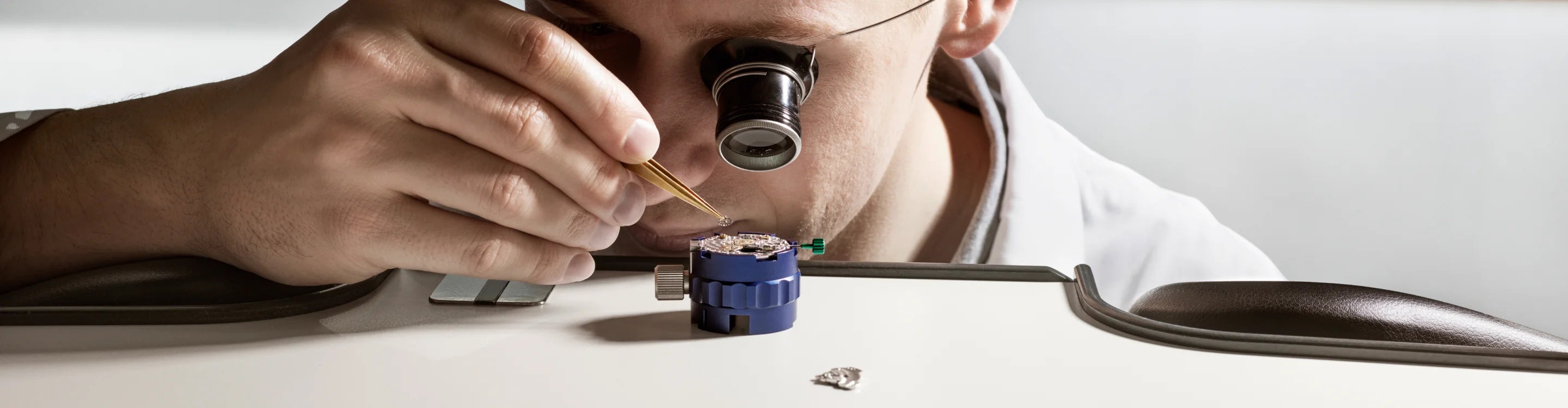 Zadok Jewelers