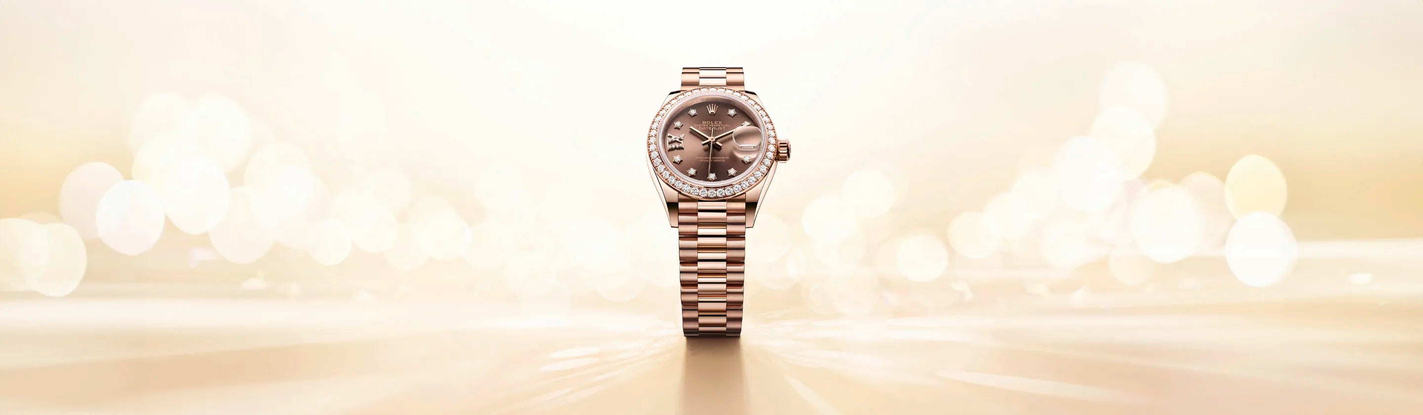 Rolex Lady Date Just Watches | Zadok Jewelers Rolex Lady Date Just Watches | Zadok Jewelers
