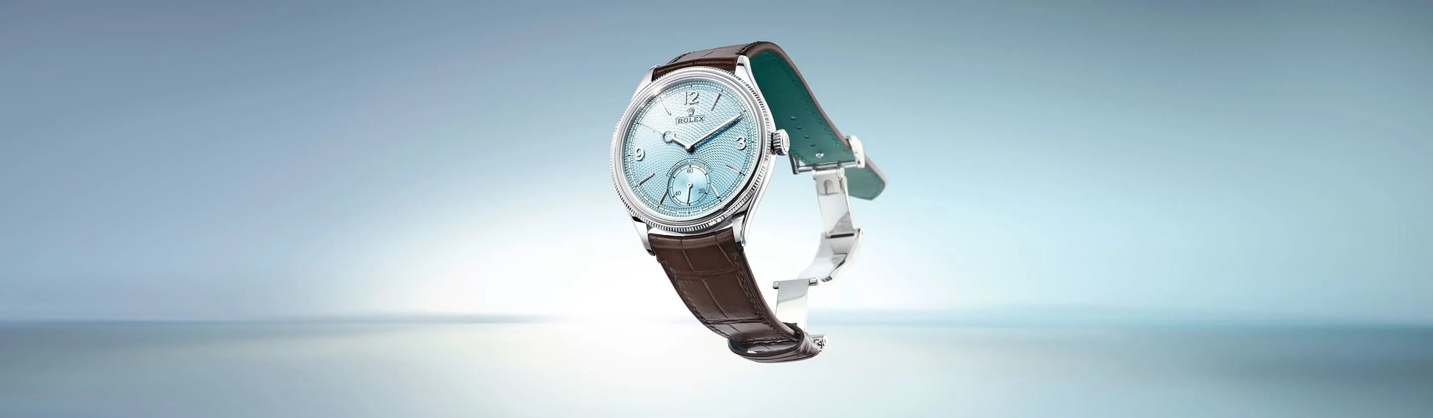 rolex new 1908 watches 2024 - Zadok Jewelers