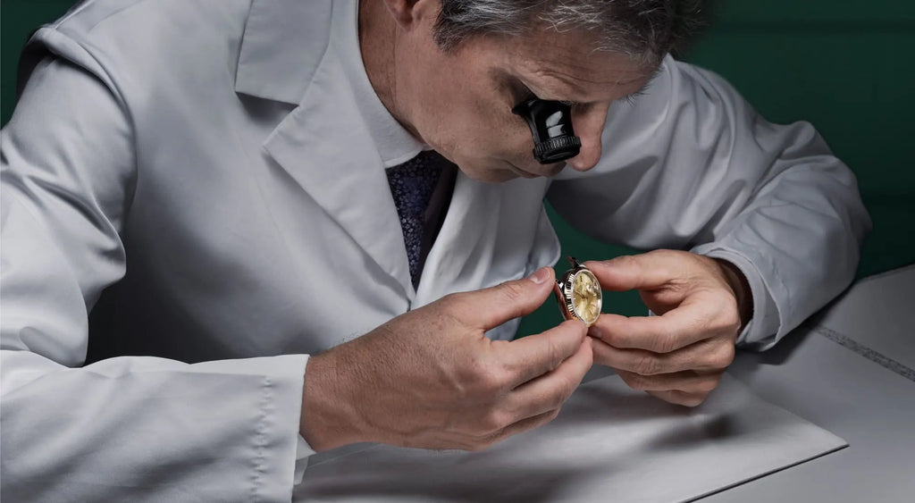 rolex-watchmaking-the-founding-vision-of-hans-wilsdorf