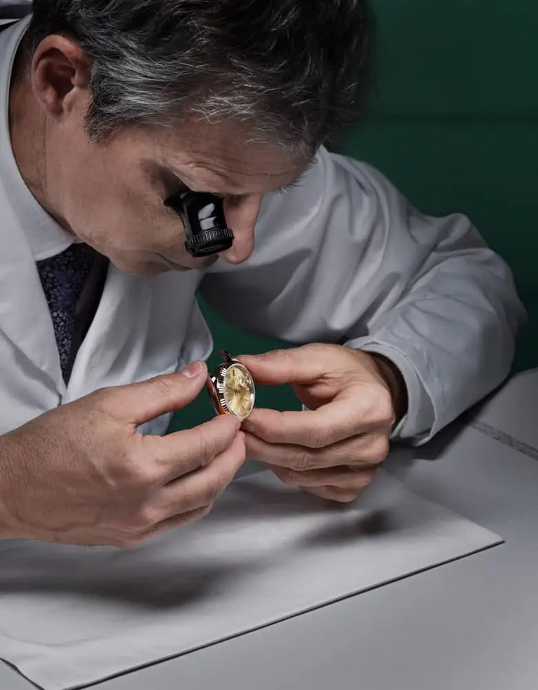 rolex-watchmaking-the-founding-vision-of-hans-wilsdorf