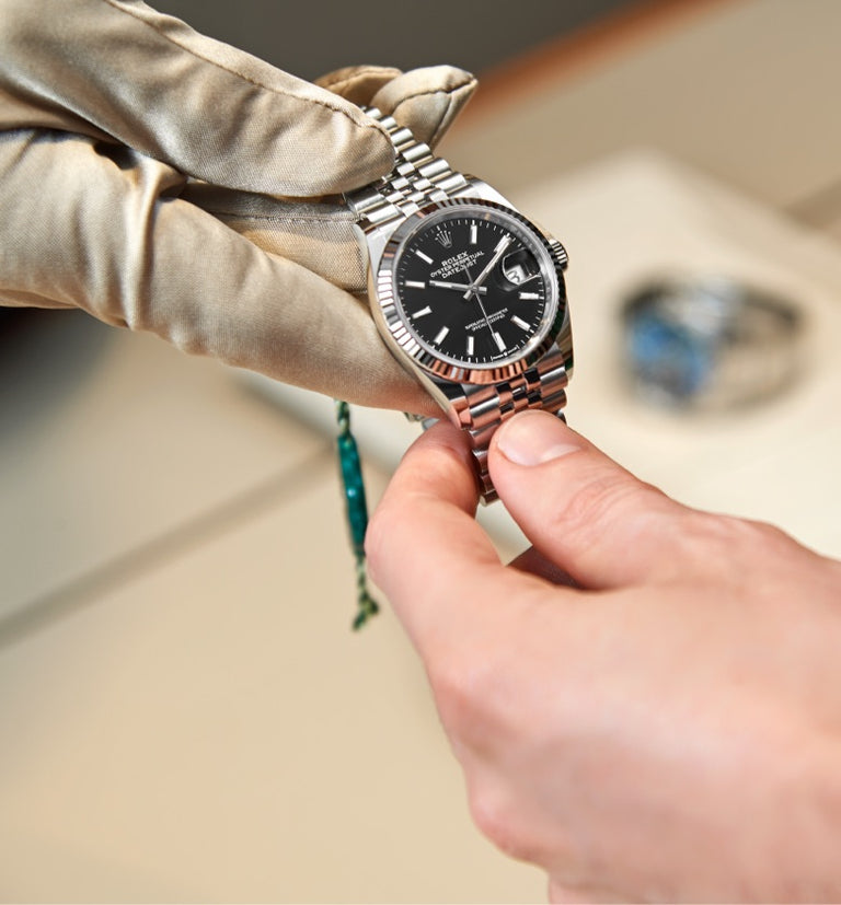 rolex-watchmaking-the-founding-vision-of-hans-wilsdorf
