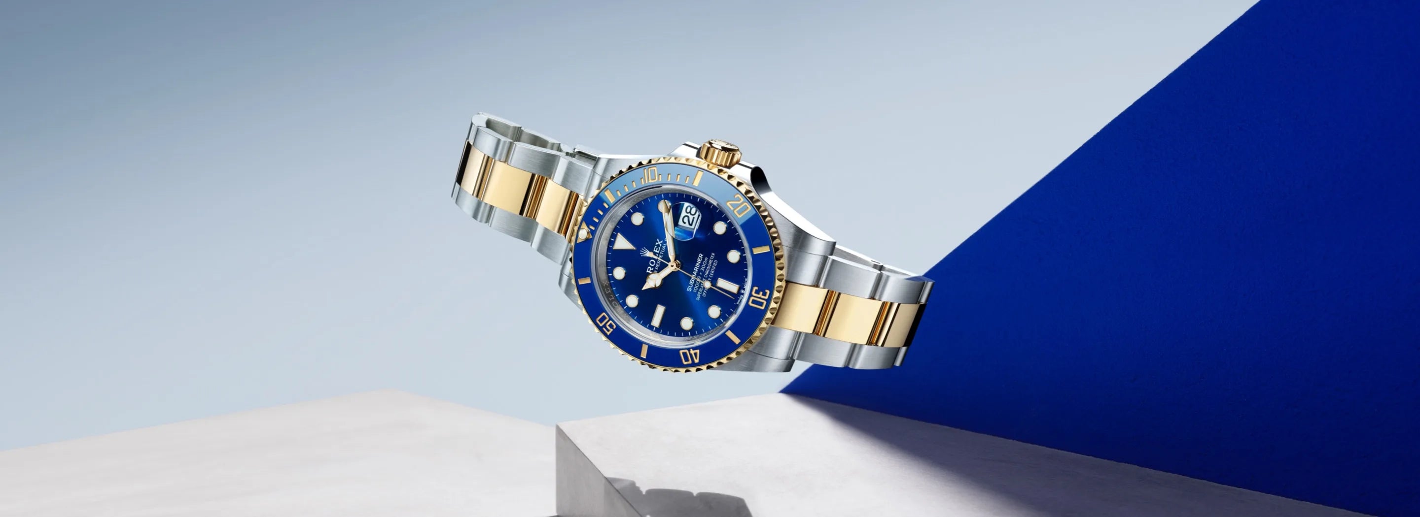 Rolex Submariner Watches | Zadok Jewelers Rolex Submariner Watches | Zadok Jewelers
