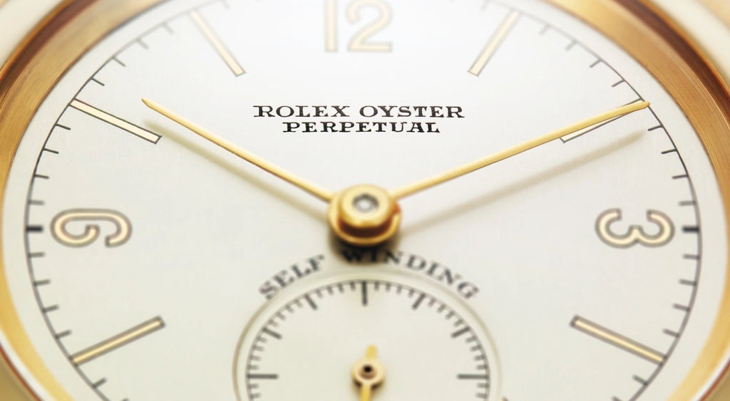 rolex-watchmaking-the-founding-vision-of-hans-wilsdorf