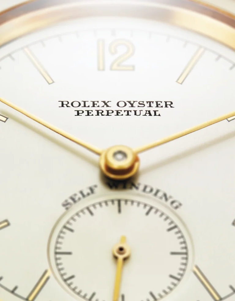 rolex-watchmaking-the-founding-vision-of-hans-wilsdorf
