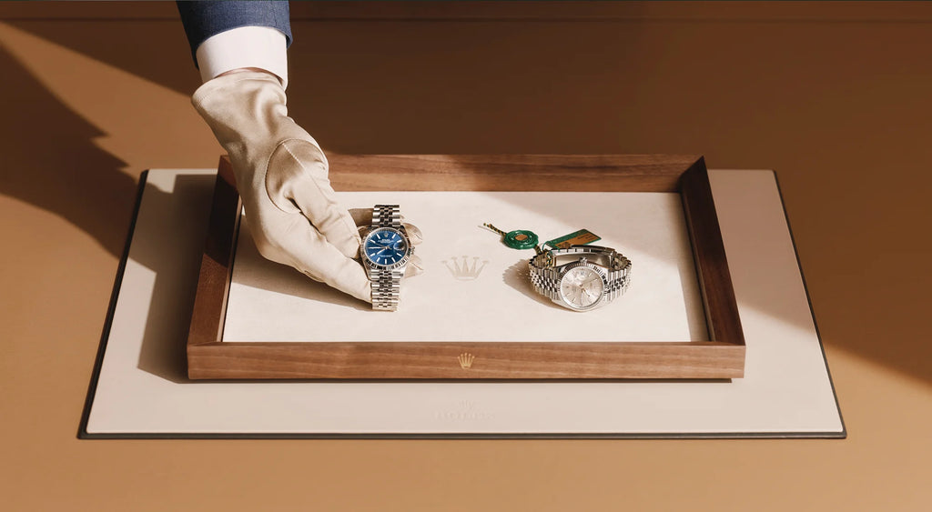 rolex-watchmaking-the-founding-vision-of-hans-wilsdorf