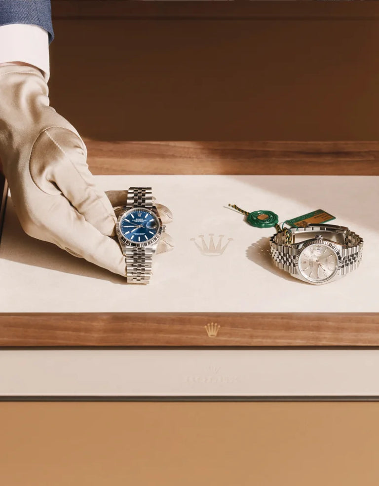rolex-watchmaking-the-founding-vision-of-hans-wilsdorf