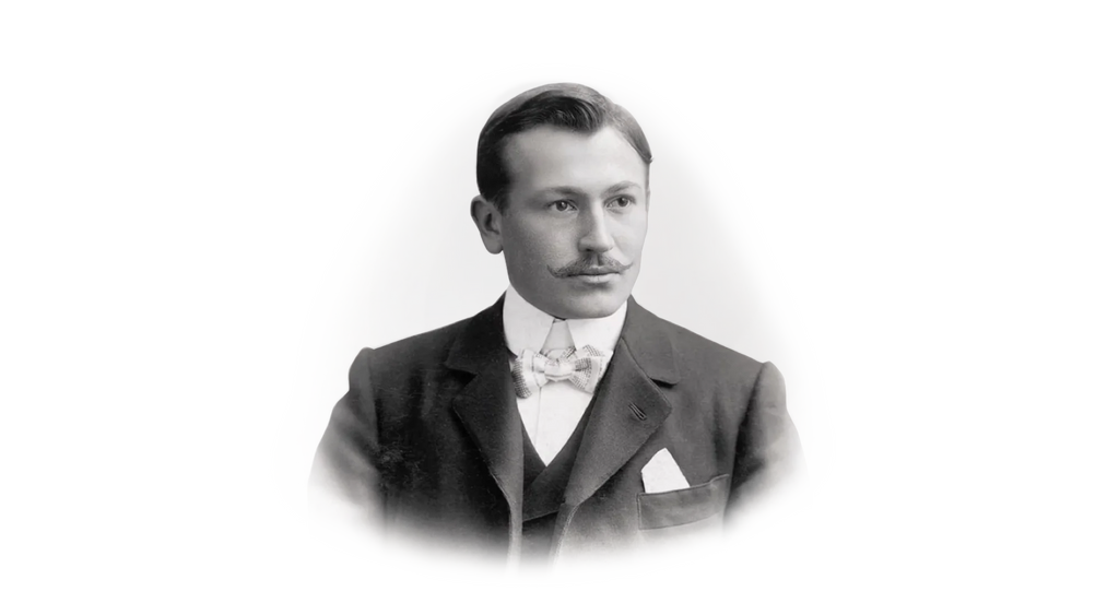 rolex-watchmaking-the-founding-vision-of-hans-wilsdorf