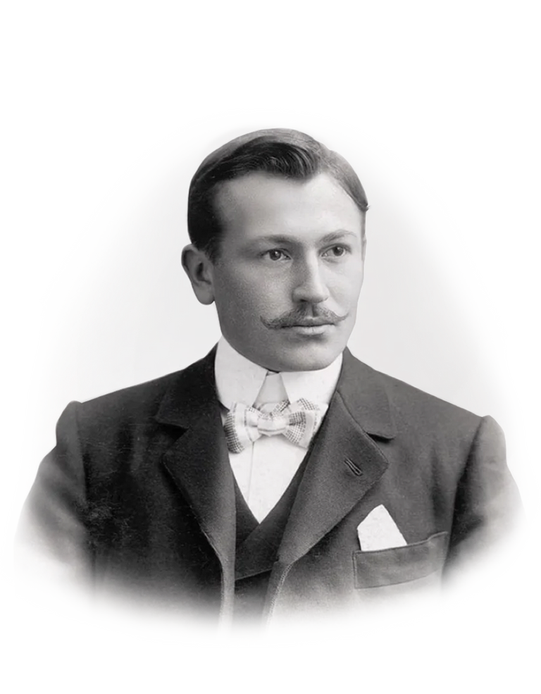 rolex-watchmaking-the-founding-vision-of-hans-wilsdorf