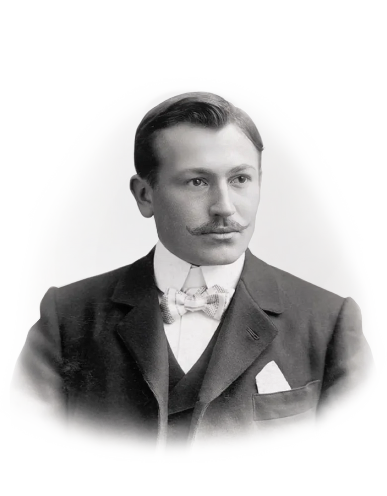 rolex-watchmaking-the-founding-vision-of-hans-wilsdorf