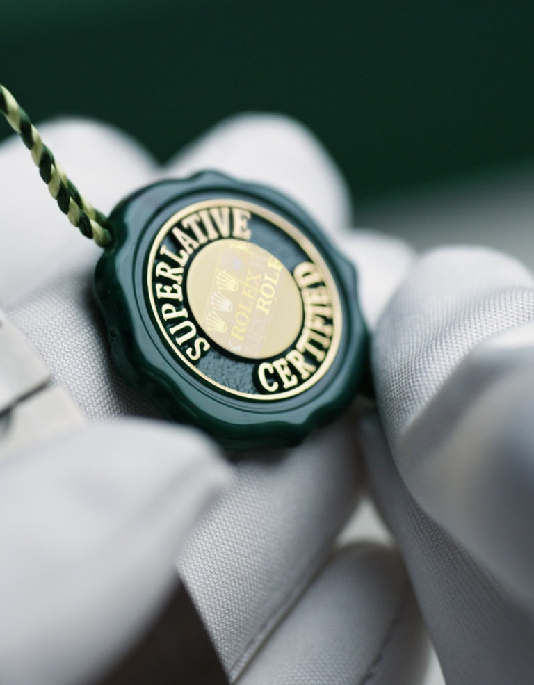 rolex-watchmaking-the-founding-vision-of-hans-wilsdorf