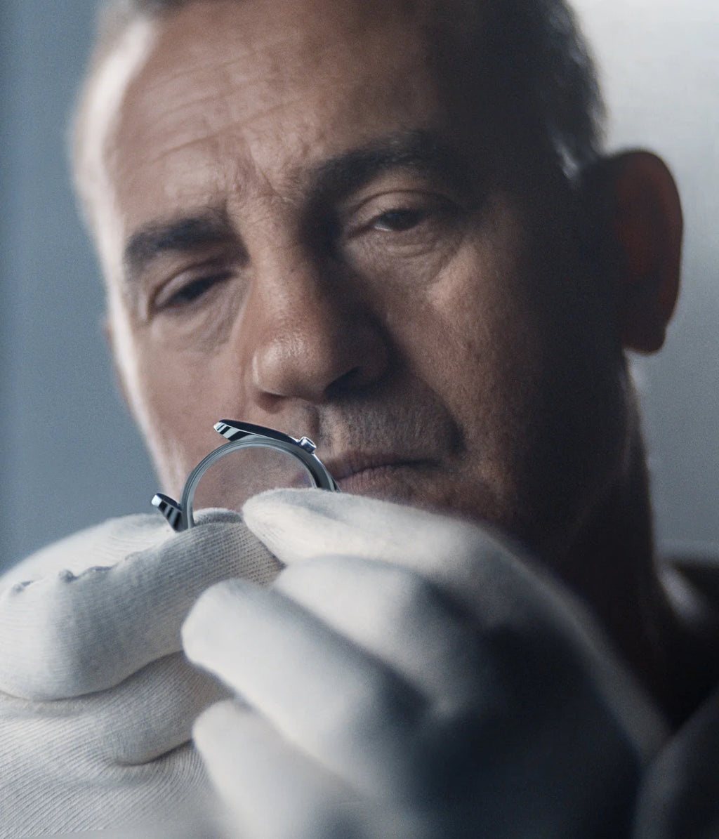 rolex-watchmaking-the-founding-vision-of-hans-wilsdorf