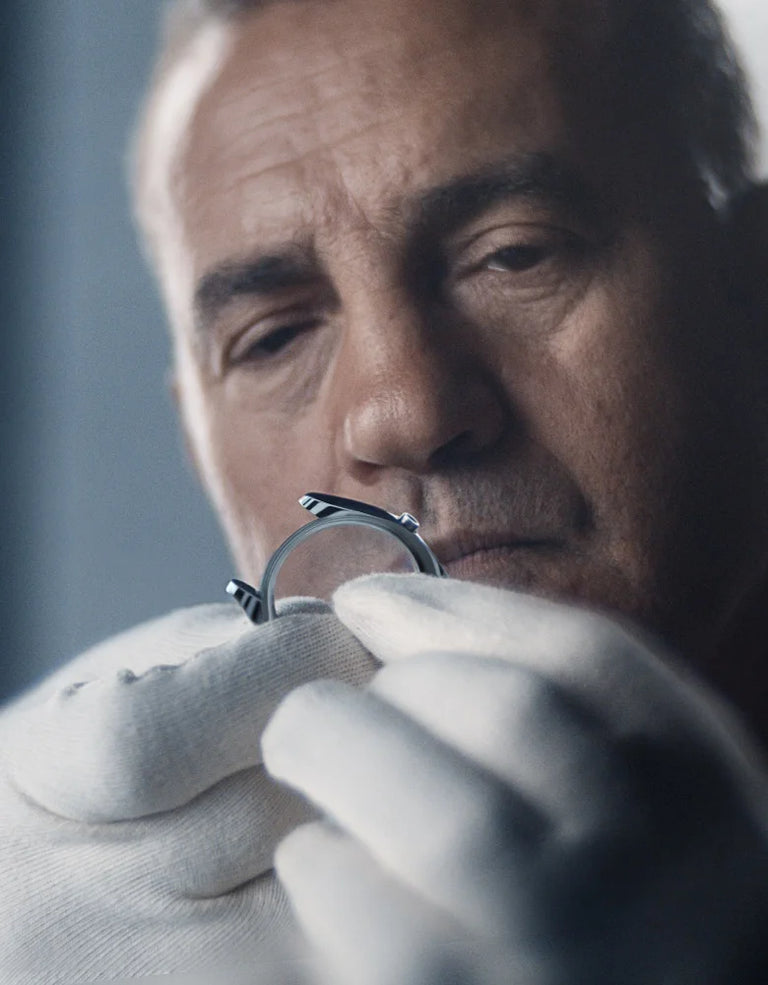 rolex-watchmaking-the-founding-vision-of-hans-wilsdorf
