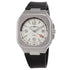 BR 05 GMT White Watch - 1