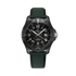 Avenger Automatic GMT 44 Night Mission Watch - 1