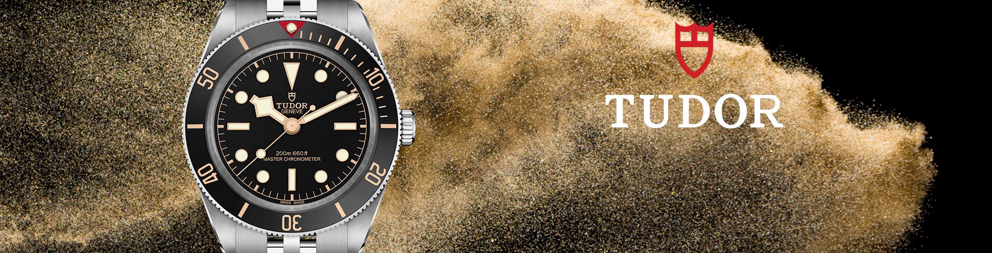 Zadok Jewelers