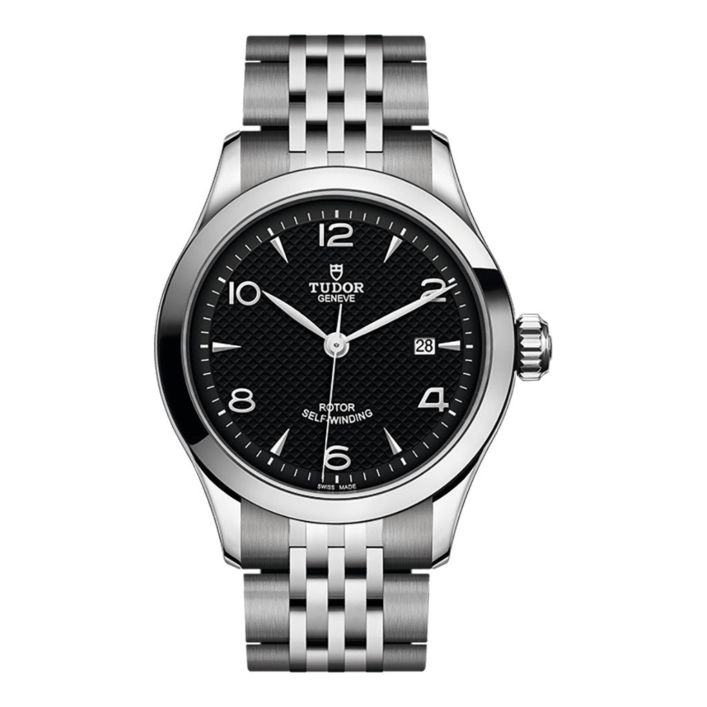 真優様 1926 28 Watch
