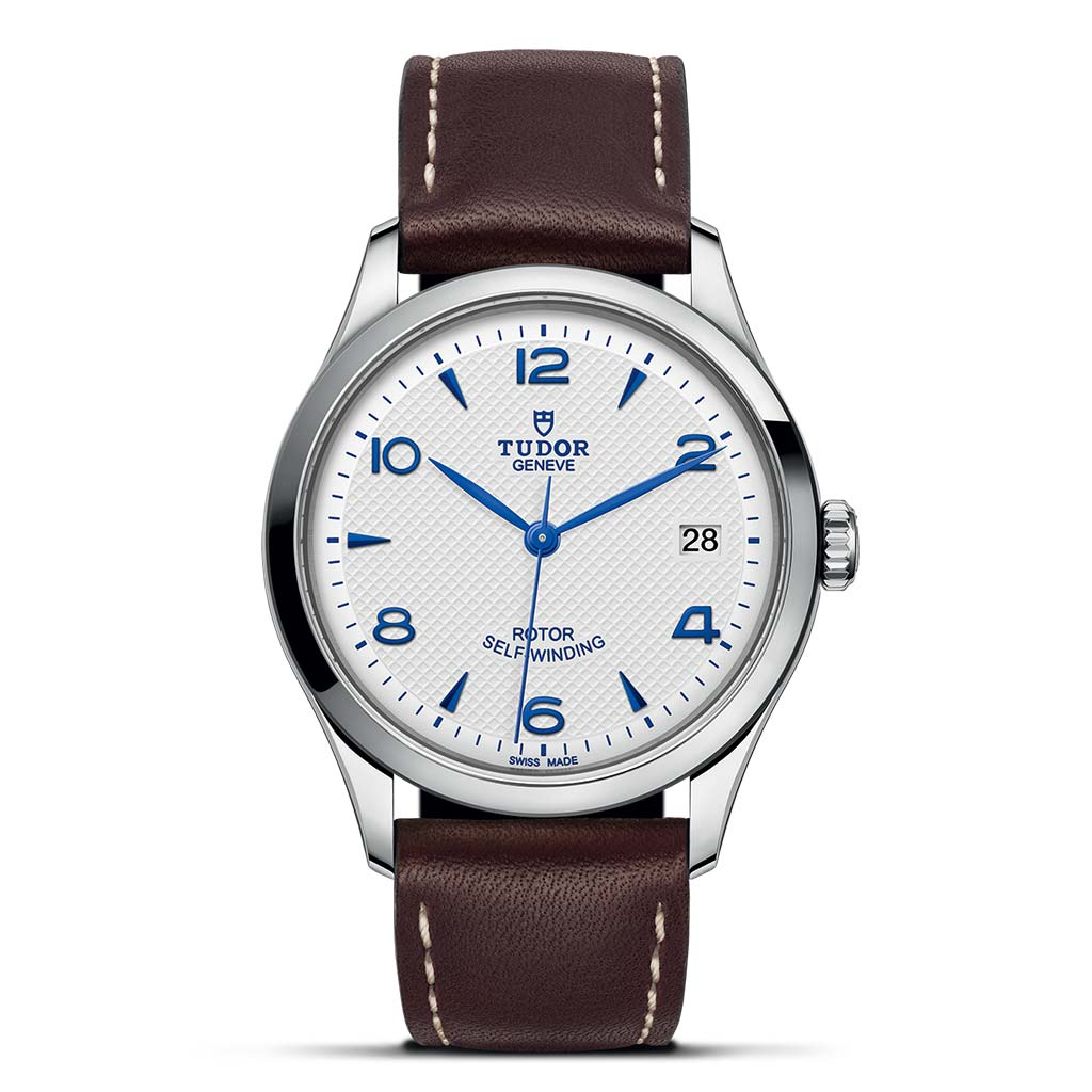 J様 tudor-1926-watches-