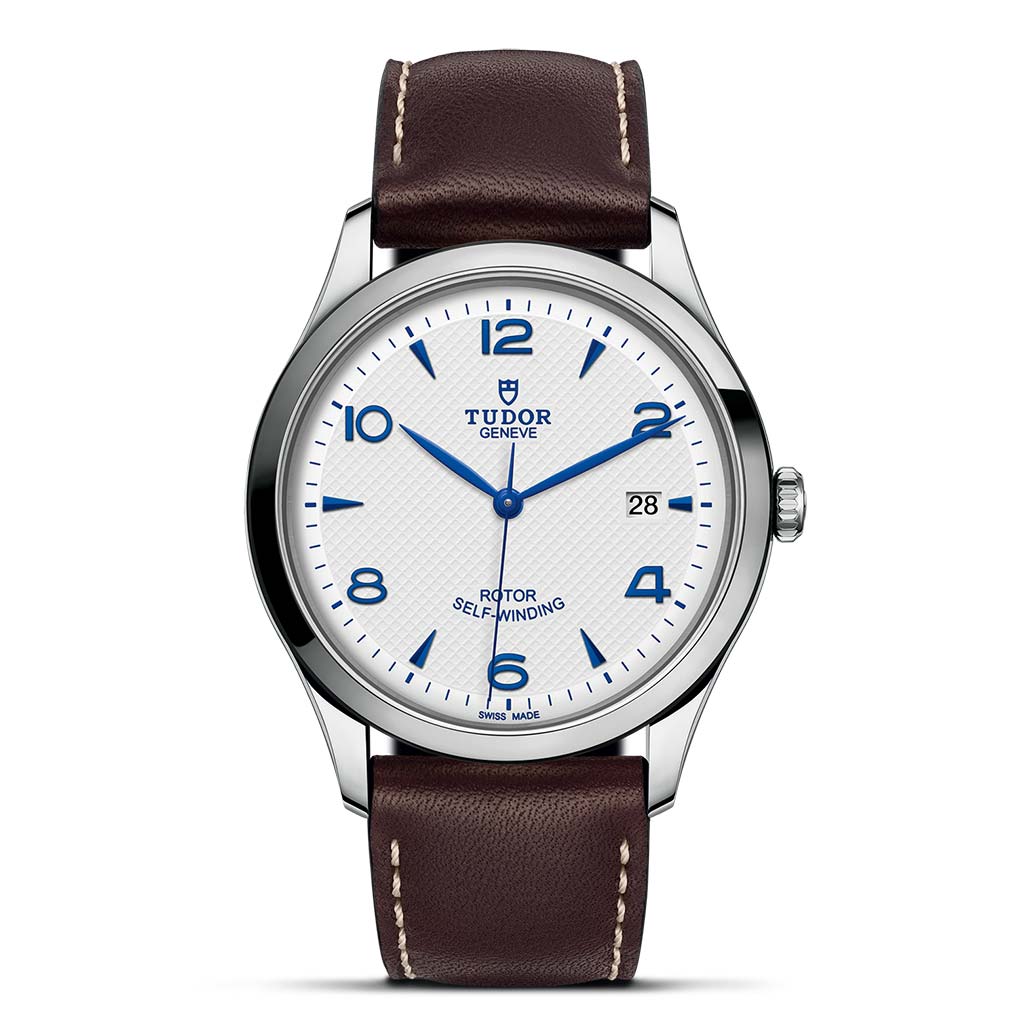 黒帯英語 TUDOR 1926 watch - m91650-0001 | TUDOR Watch