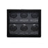 Wolf 6 Piece Watch Winder - 1