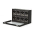 Wolf 8 Piece Watch Winder - 2