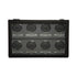 Wolf 8 Piece Watch Winder - 1