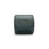 WOLF British Racing Single Watch Roll - 1