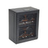 Wolf Roadster 4 Piece Watch Winder - 1