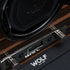 Wolf Roadster 4 Piece Watch Winder - 3