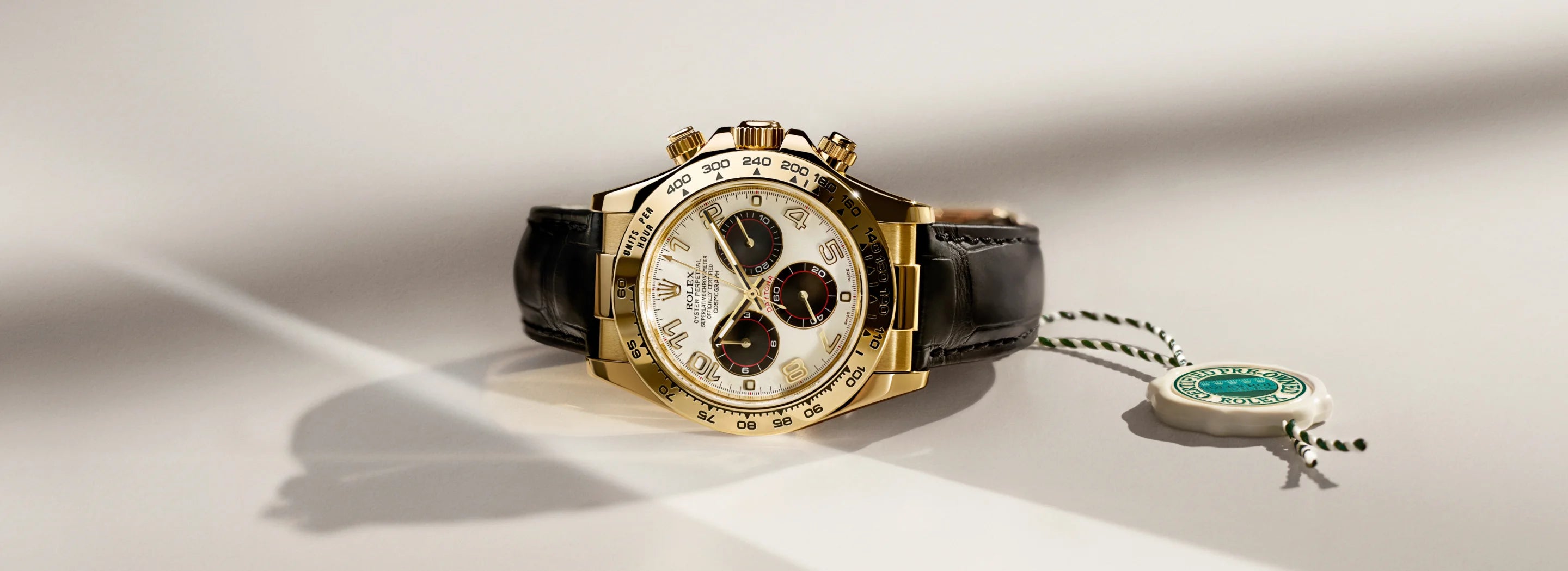 Zadok Jewelers